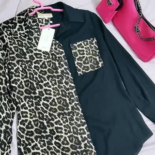 شومیز