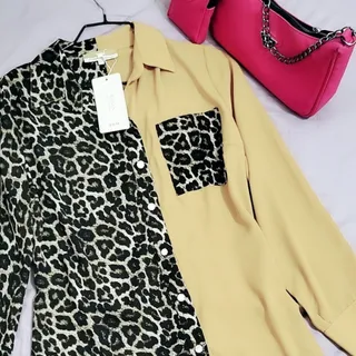 شومیز