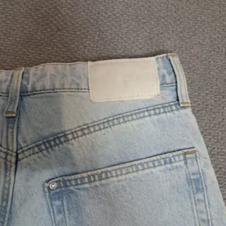 جین وارداتی زاپدار