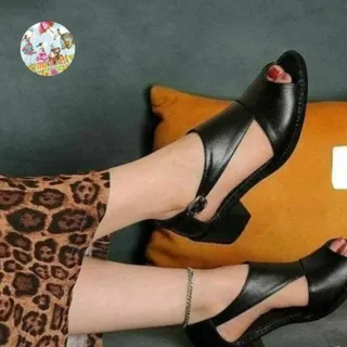 صندل