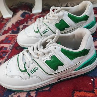 کتونی وارداتی اورجینال