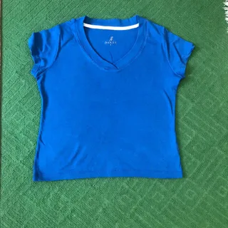 تیشرت شیک و نو