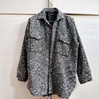 ژاکت دخترونه