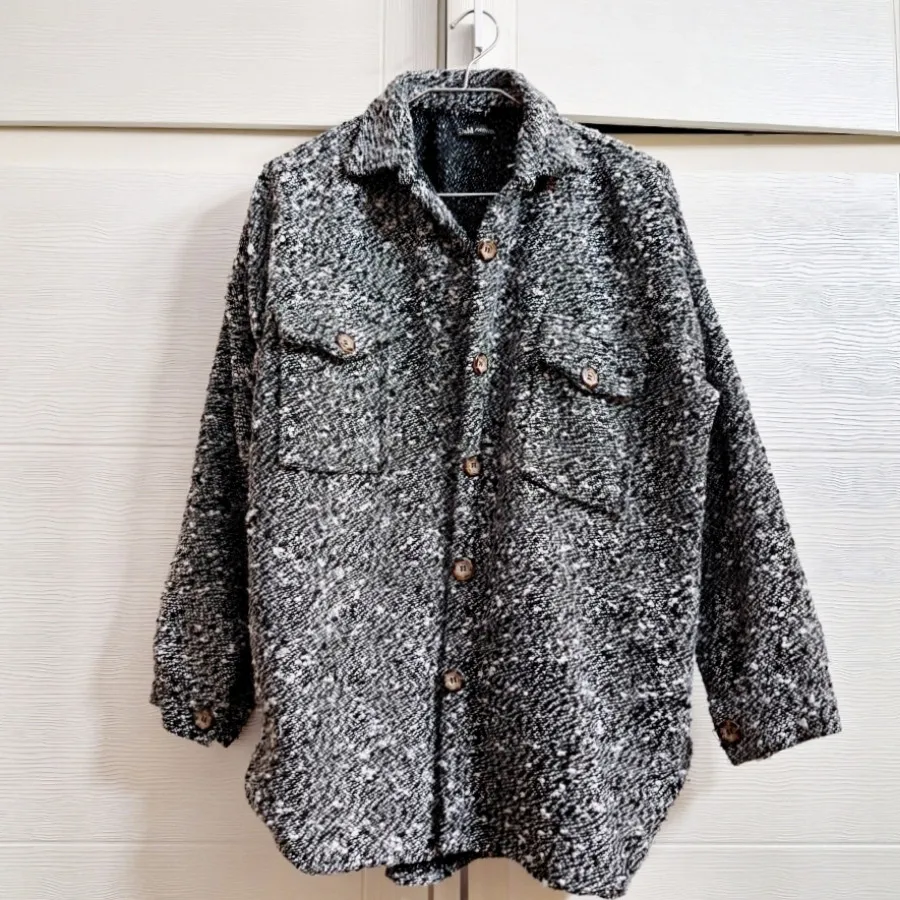 ژاکت دخترونه