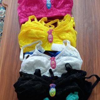 سوتین گیپور