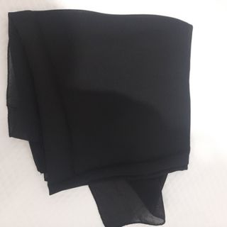 روسری