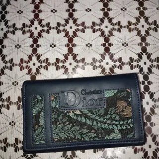 کیف پول دیور