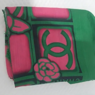 شال
