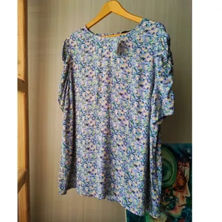 بلوز برند نکست