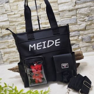کیف