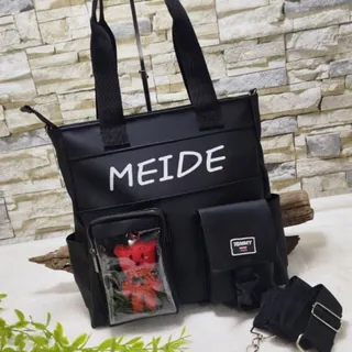 کیف