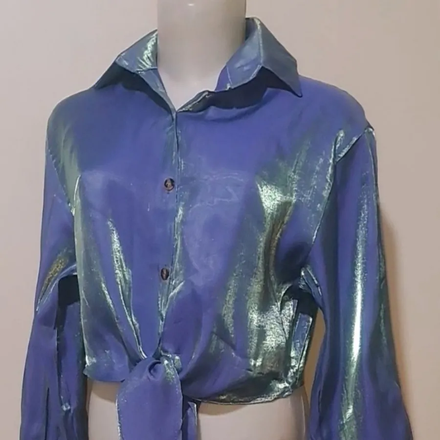 #مجلسی ساتن هفت رنگ