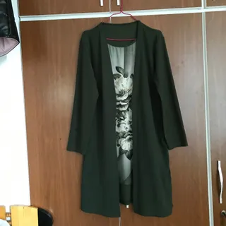 لباس شیک