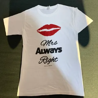 تیشرت خارجی