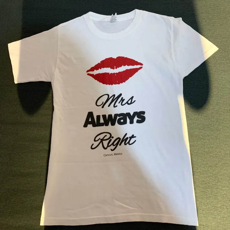 تیشرت خارجی