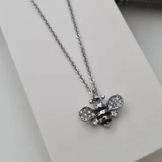 گردنبند وارداتی اورجینال