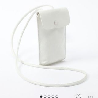 کیف موبایل Lefties