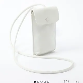 کیف موبایل Lefties