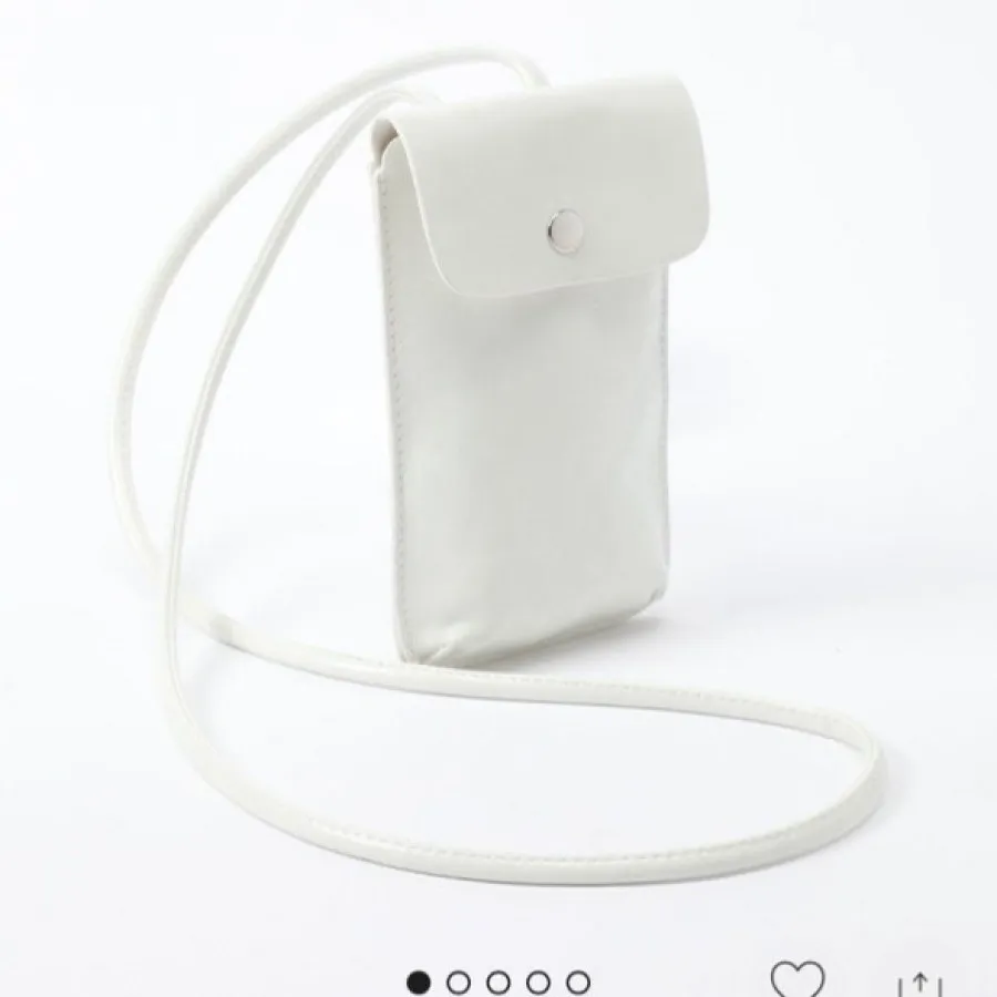 کیف موبایل Lefties