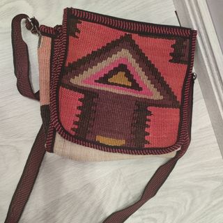 کیف دخترانه