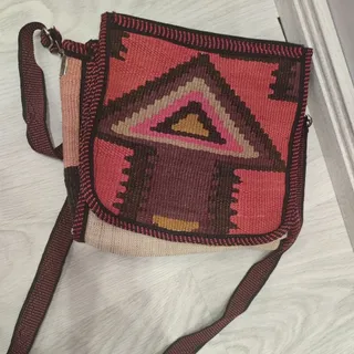 کیف دخترانه