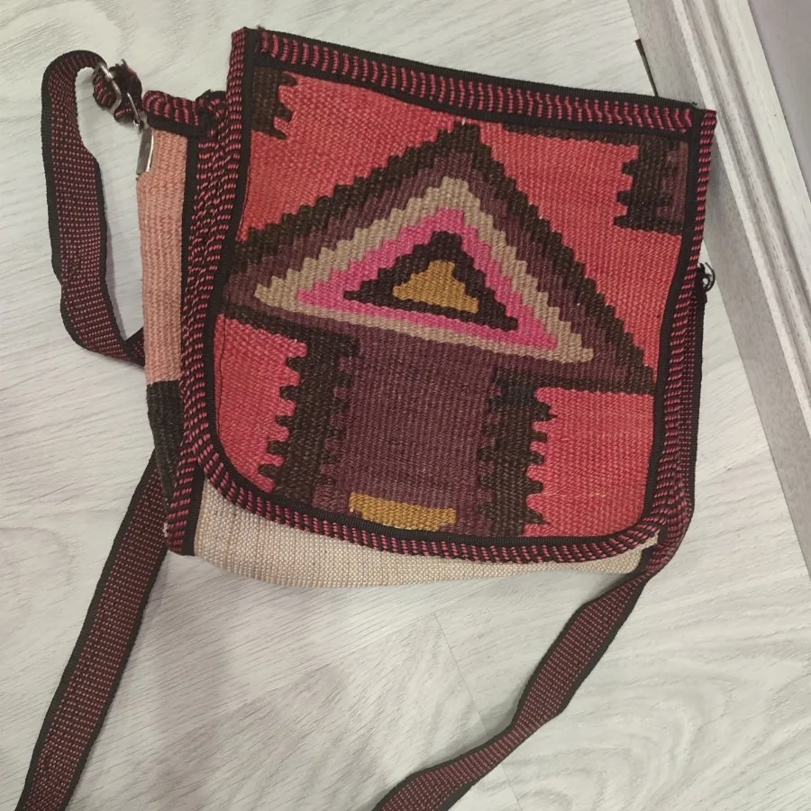 کیف دخترانه