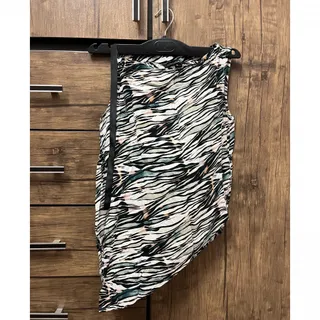 تاپ