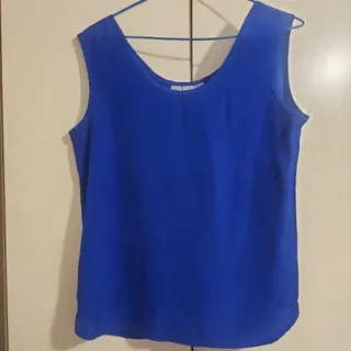 تاپ خرید از اروپا