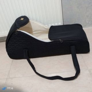 ساک حمل نوزاد