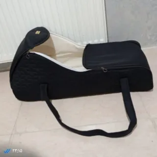 ساک حمل نوزاد