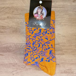 جوراب آرتمیس