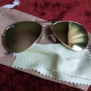 عینک آفتابی