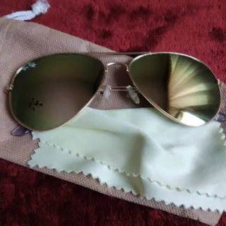 عینک آفتابی