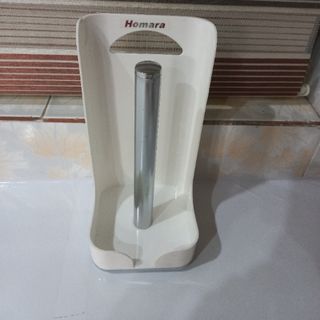 جا دستمالی همارا
