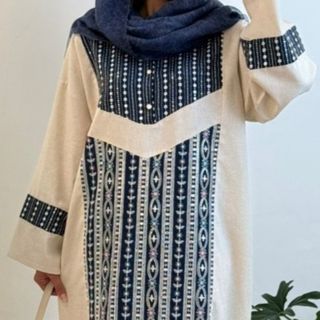 کفتان رزرو
