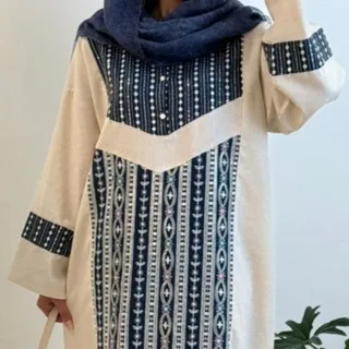 کفتان رزرو