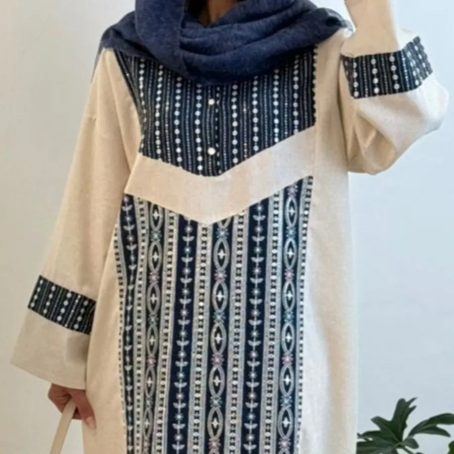 کفتان رزرو