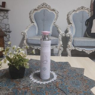 اسپری 300 میل یارا