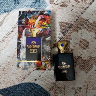 آمواج اینترلود