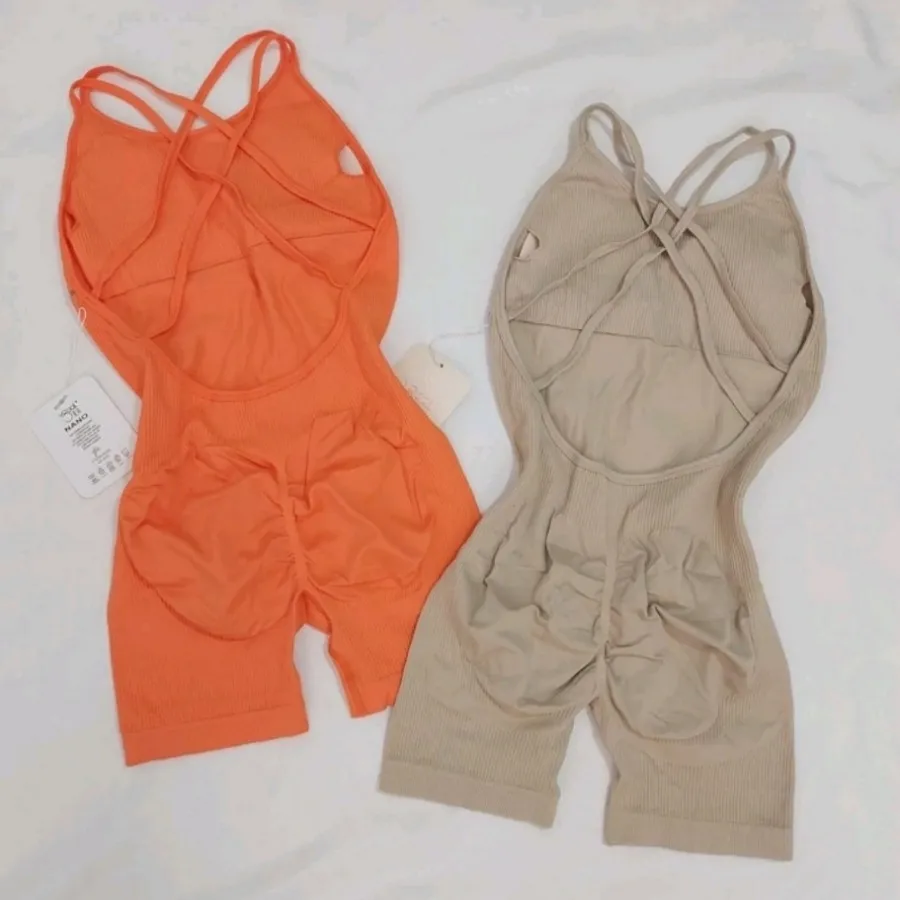 اورال ورزشی