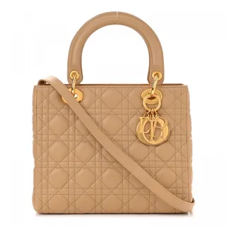 کیف دیور لیدی مدیوم