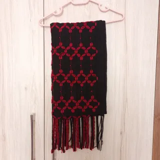 شتل بفت