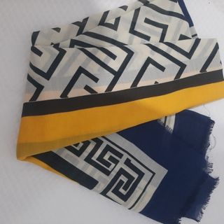 روسری