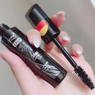 ریمل حرفه‌ای Art Skin