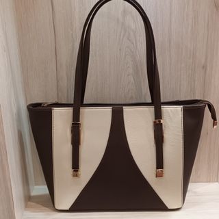 کیف زنانه چرم