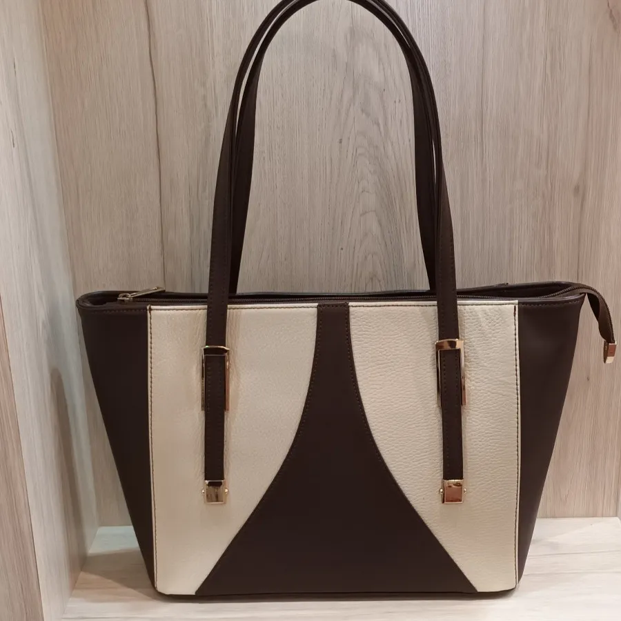 کیف زنانه چرم