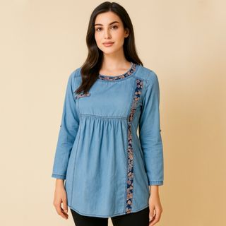 شومیز