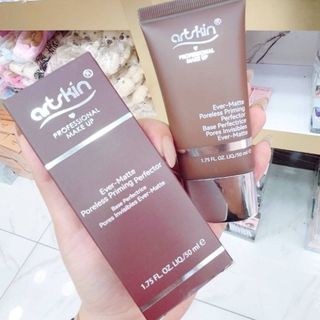 پرایمر مات‌کننده