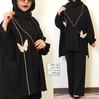مانتو