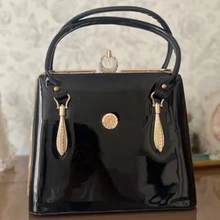 کیف مجلسی زنانه